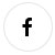facebook bn