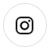 instagram bn