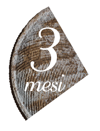 1 mesi