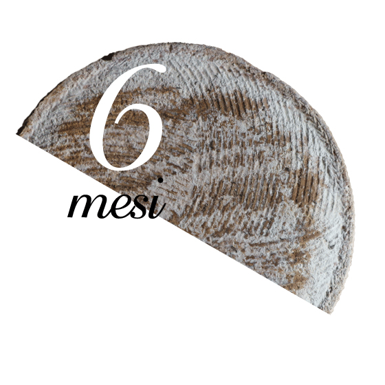 1 mesi