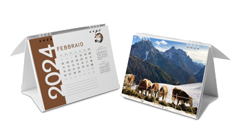 calendario natale 2023
