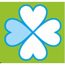 Cooperativa Peralba a.r.l.